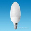 Candle Shape CFL, Candle Energy Saving Lamp